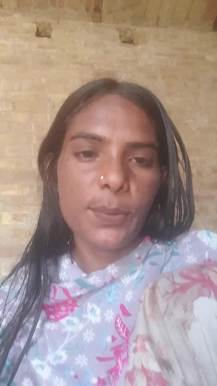 @Lb jatt