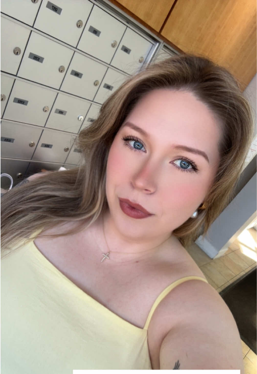 @SantanaRay