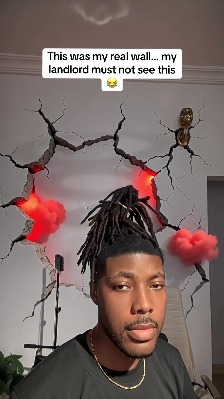 @Daꪜen_&epsilon;ɳioℓ&alpha; 🤴🏾🎙️🎶🇳🇬