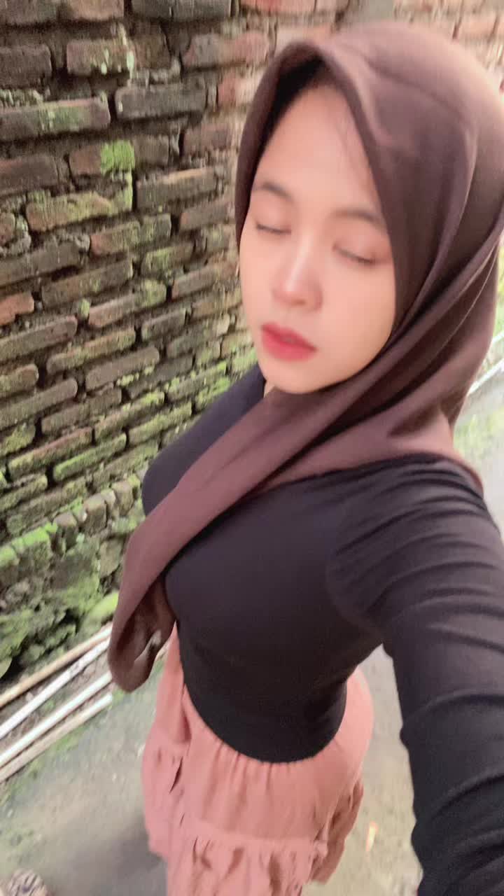 @rani