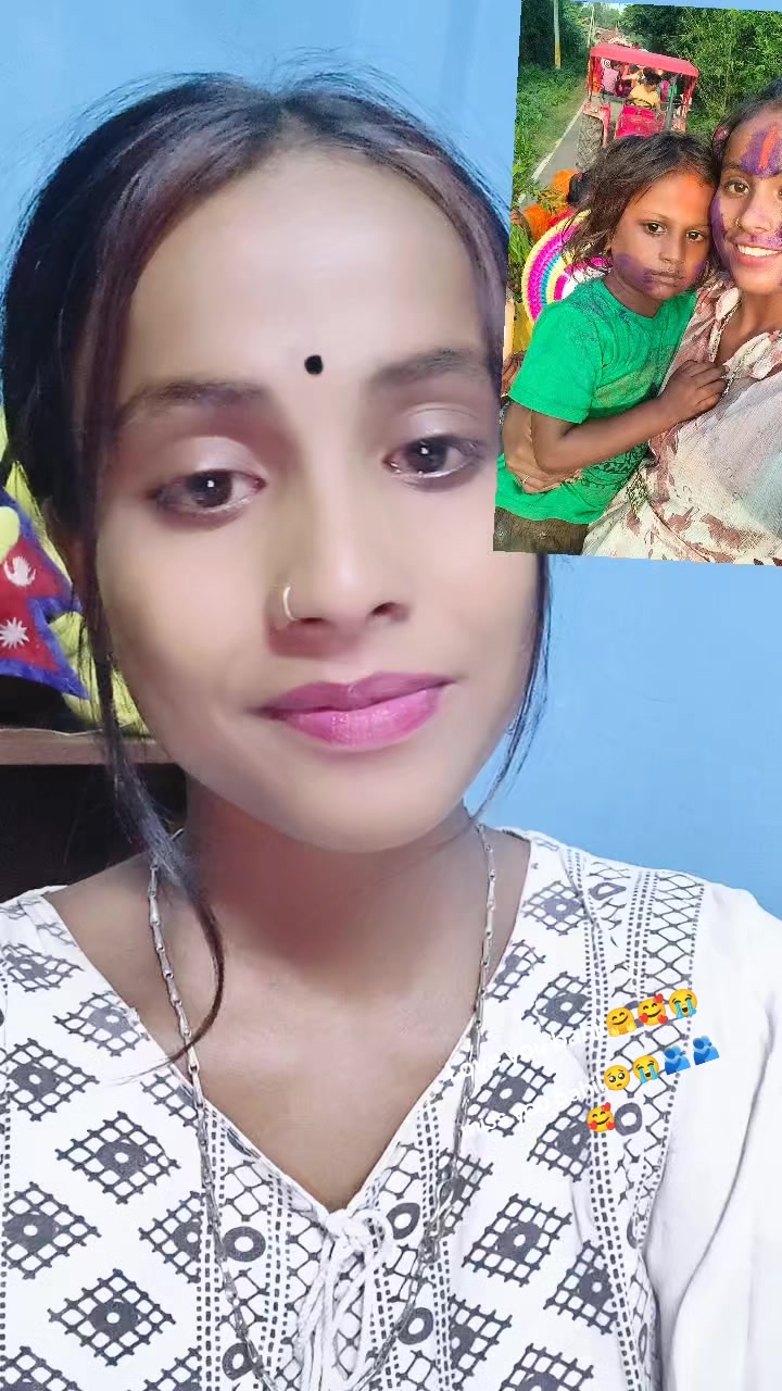 @Aarti Yadav