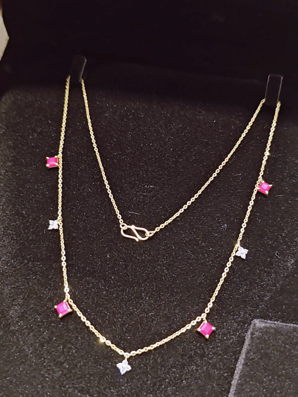 @AnandJewellers