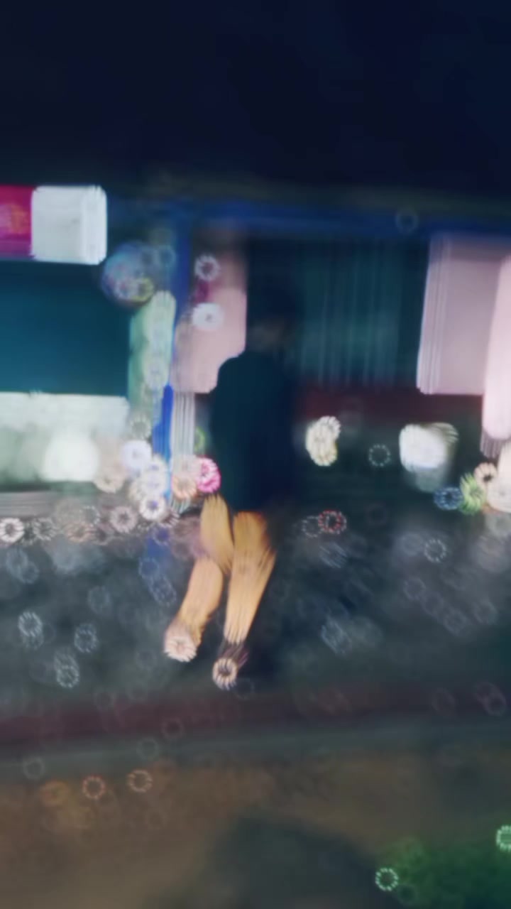 @❤️&zwj;🩹𝐀𐌽𝔧𝗂𝑑❤️&zwj;🩹