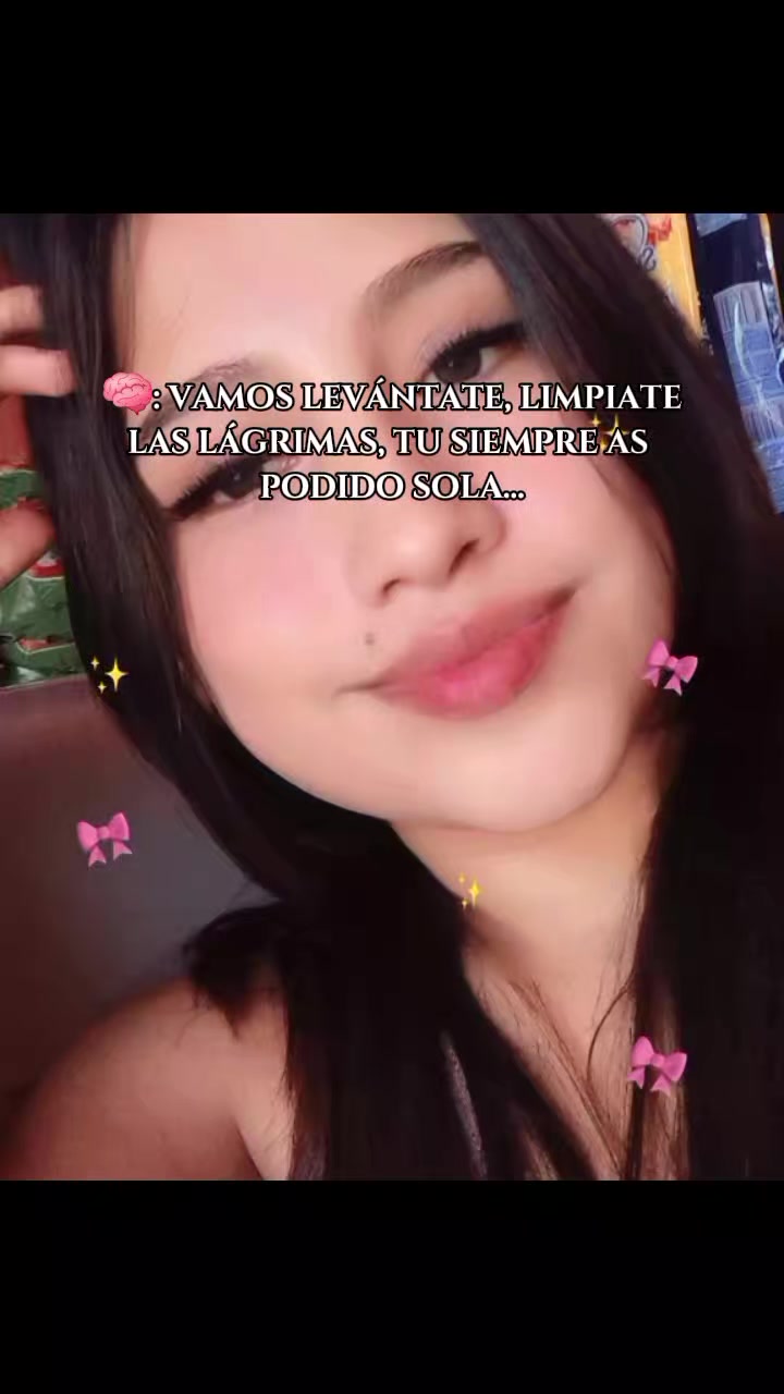 @Adry barrios💖