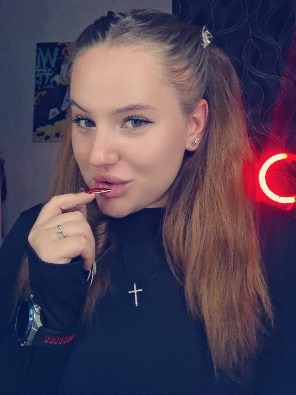 @ТЁМНЫЙ ЭМПАТ 🦂