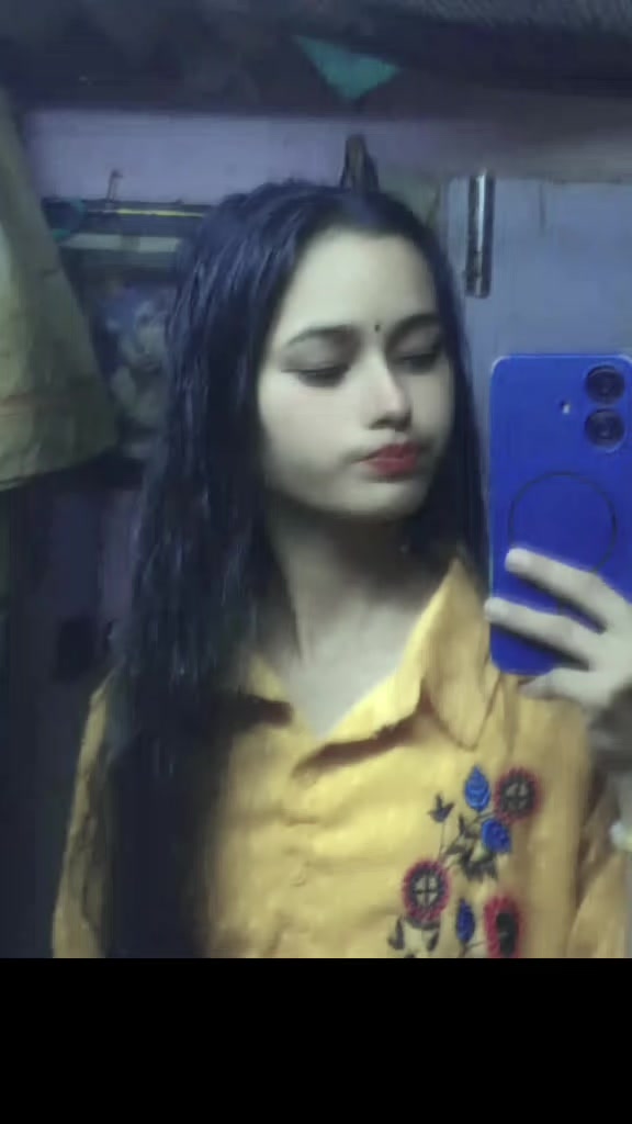 @Cutegirl75😘🤭