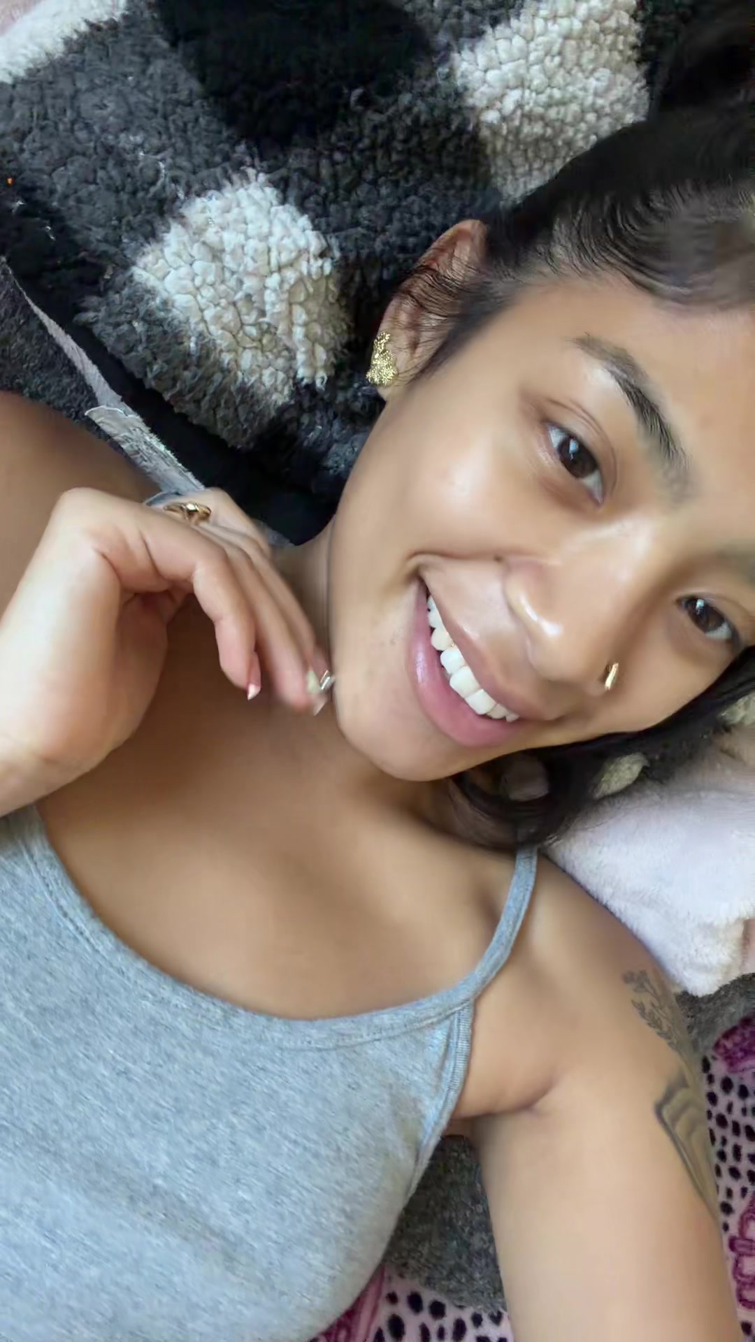 @juliana.radilla