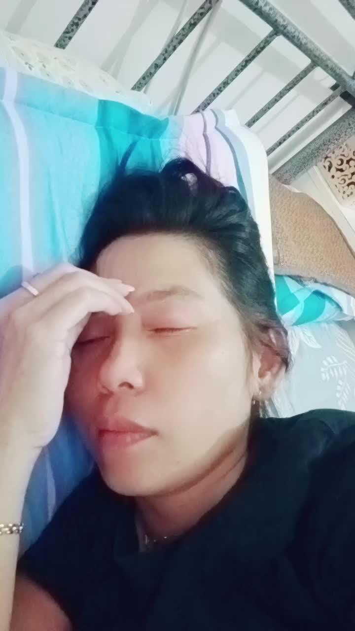 @jomblo bebas