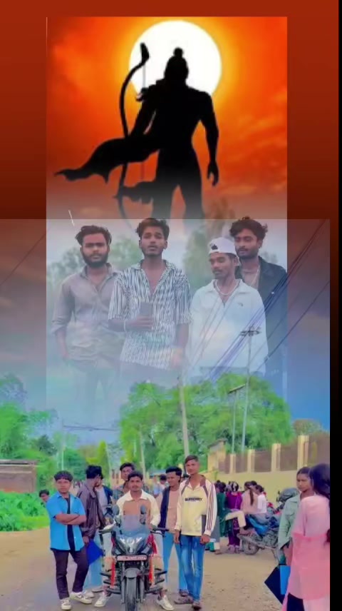 @⛎SUBHASH⚡