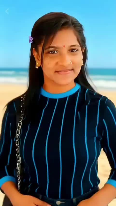 @THANAM SWEET HEART ❤