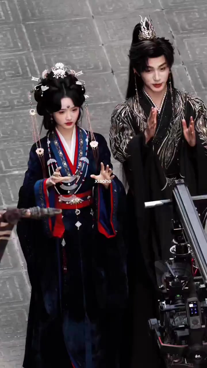 @xiaohe