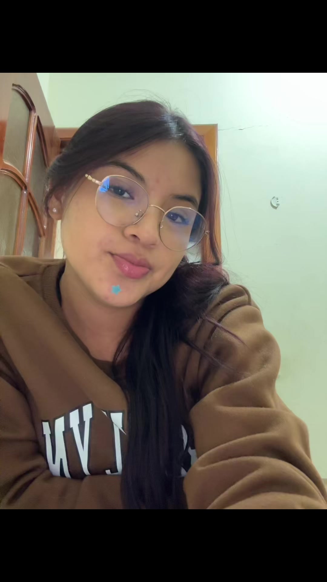 @Fernanda Cuji🕷️