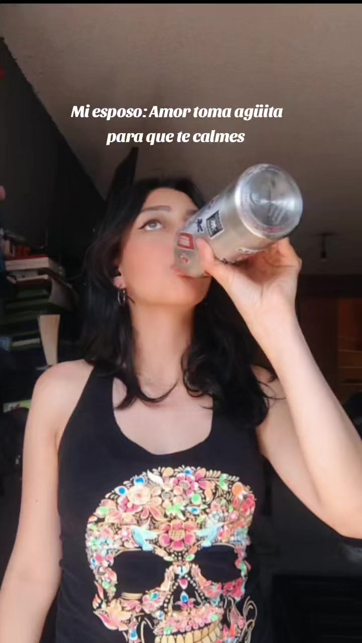 @Dani