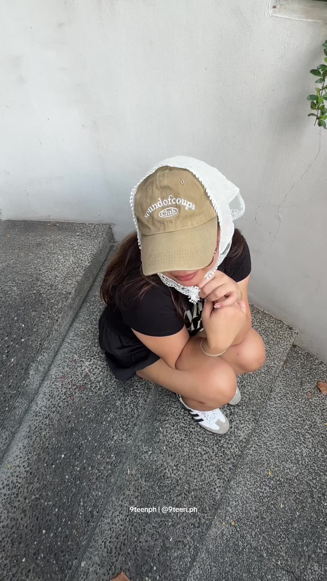 @9teenph