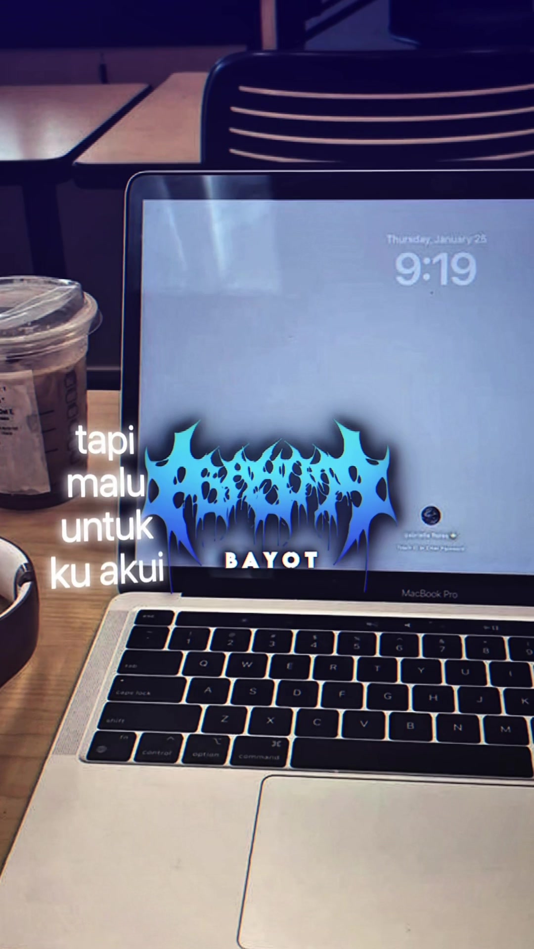 @ʙᴀʏᴏᴛ ᴛᴏʏ