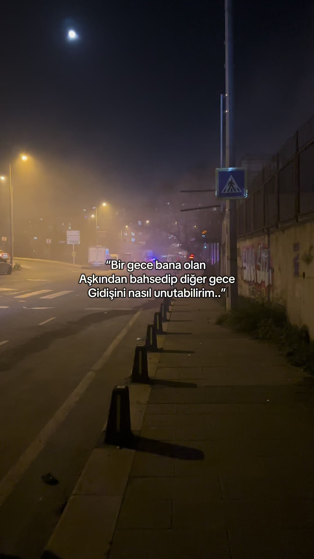 @pusula