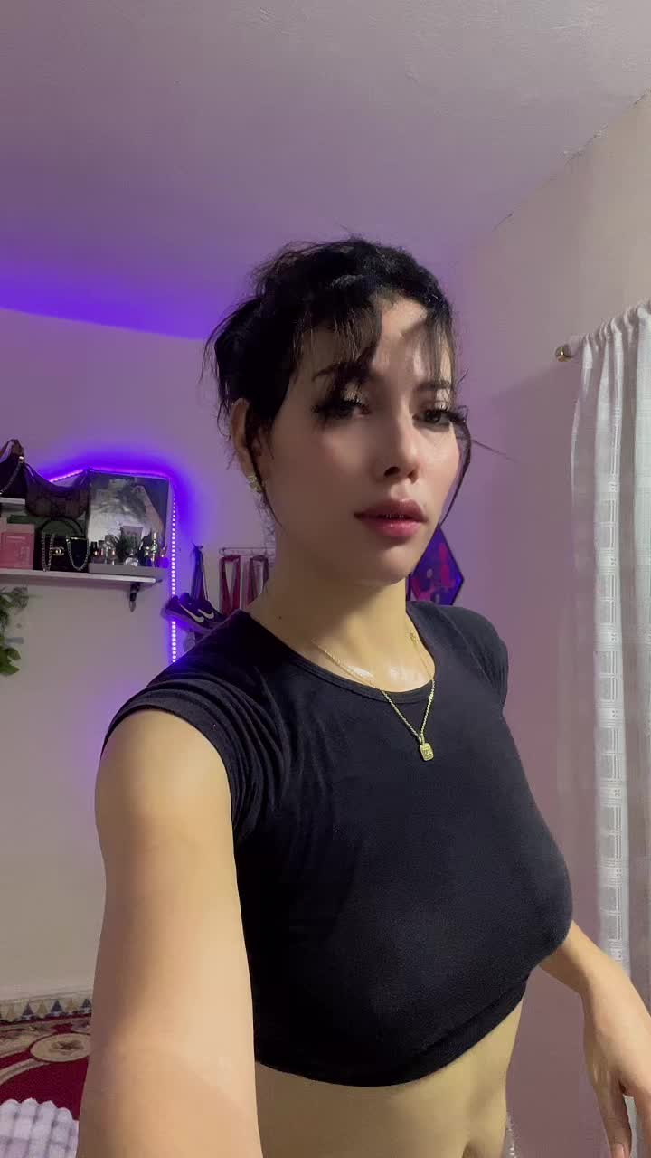 @e.vvvan1___