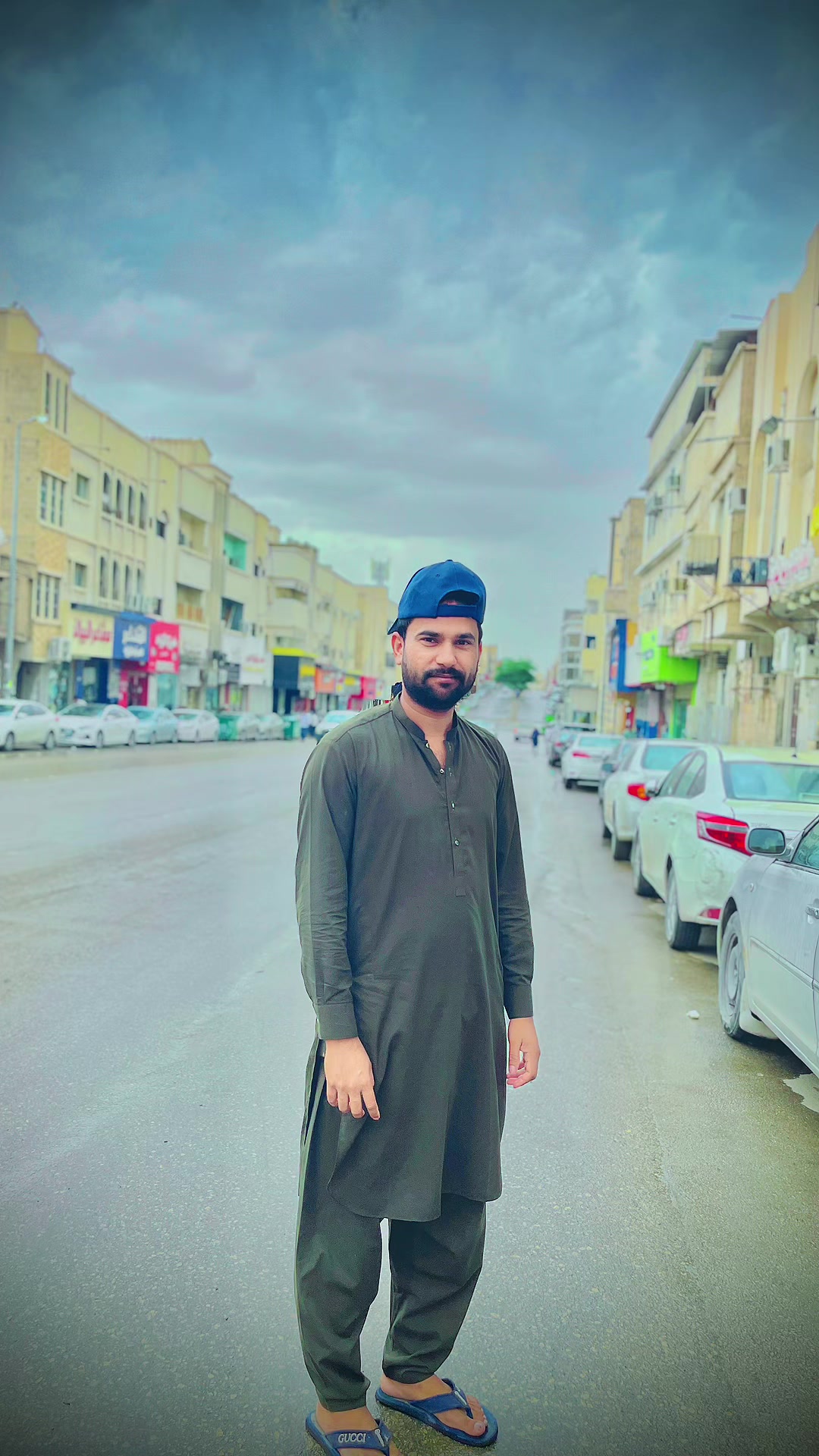 @LADI RAJPUT