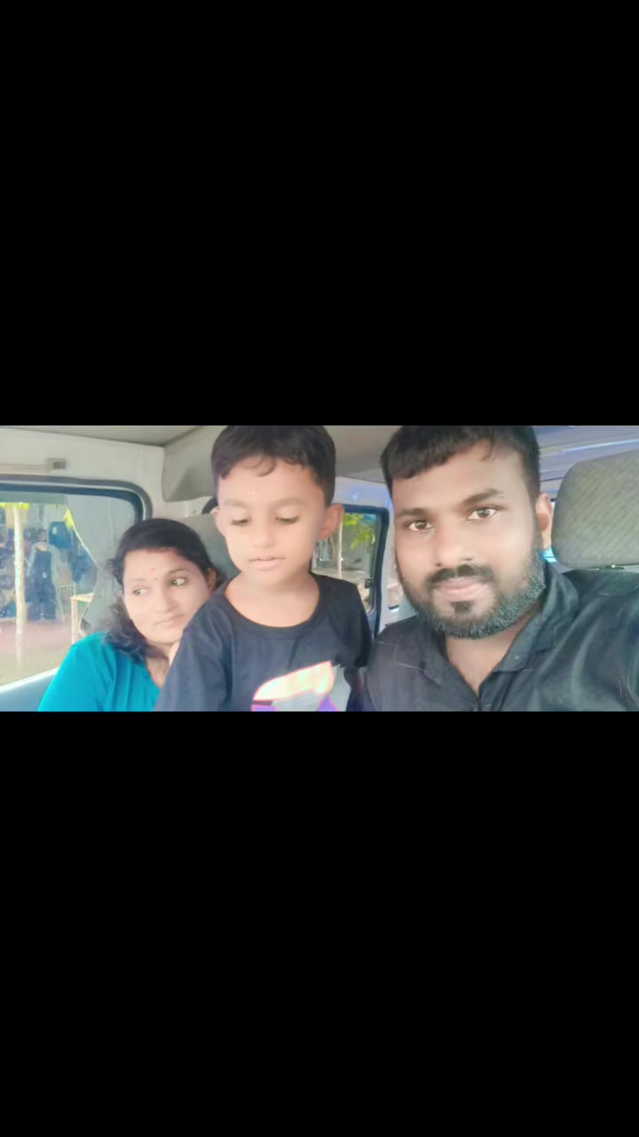 @vkr vinoth