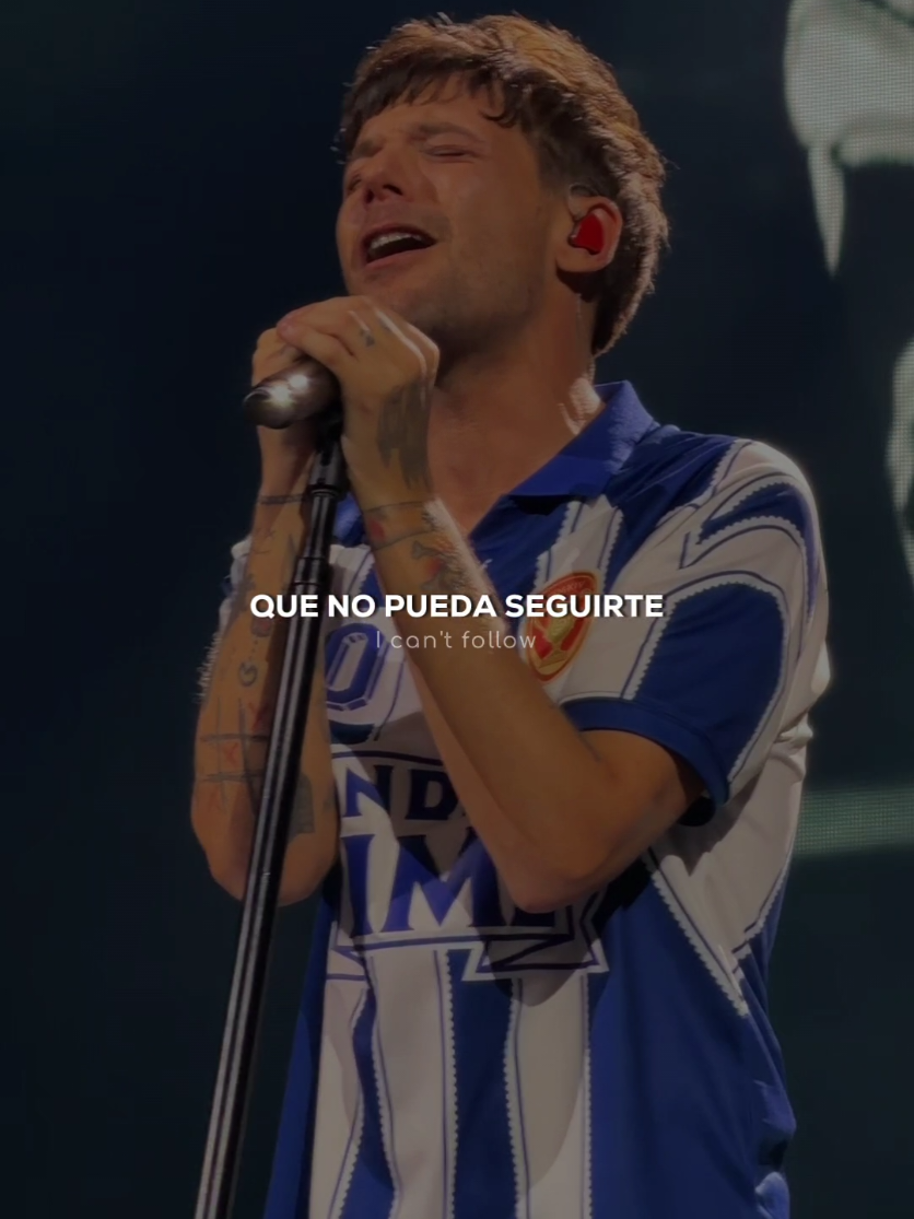 @lt.letras🇦🇷