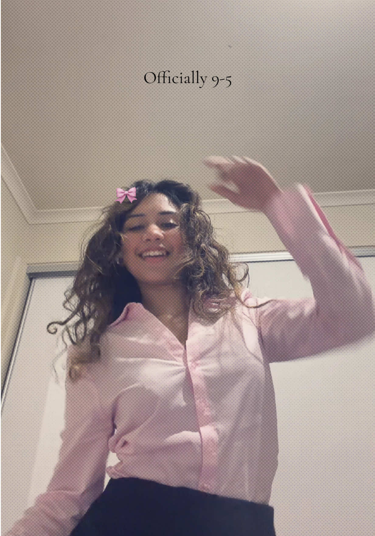 @Gayana