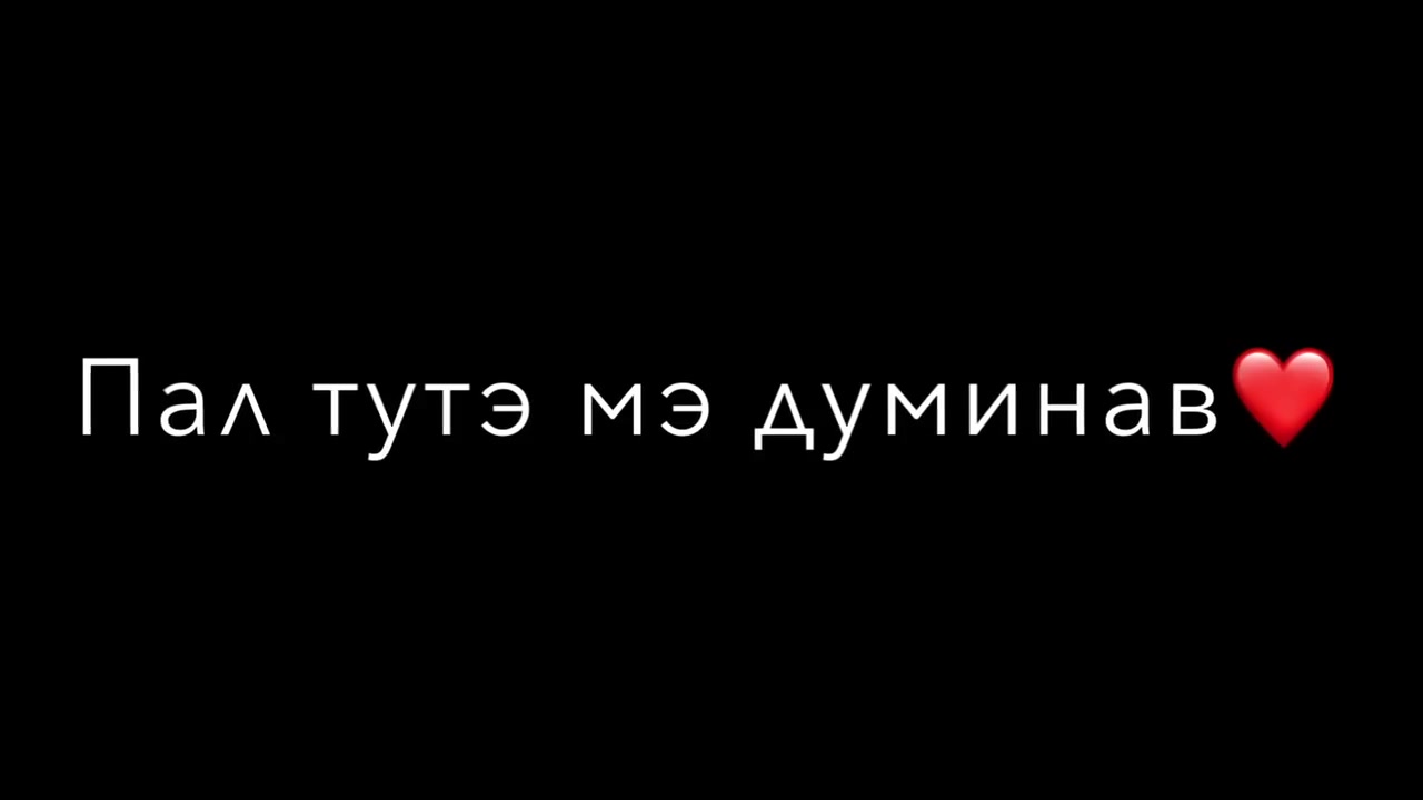 @ོ𝕚ℙ𝕙𝕠𝕟𝕖¹¹