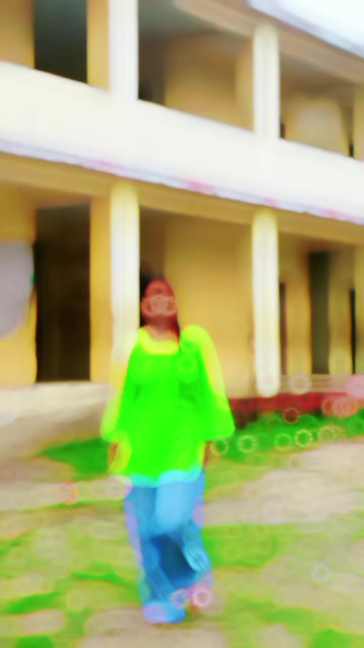 @Lalita 📿🕉️🦚
