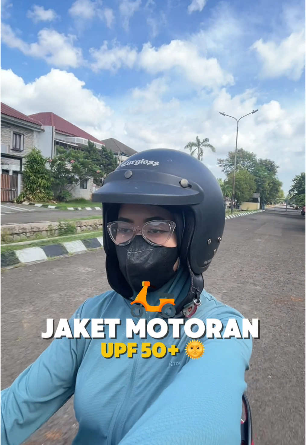 @KKTOP