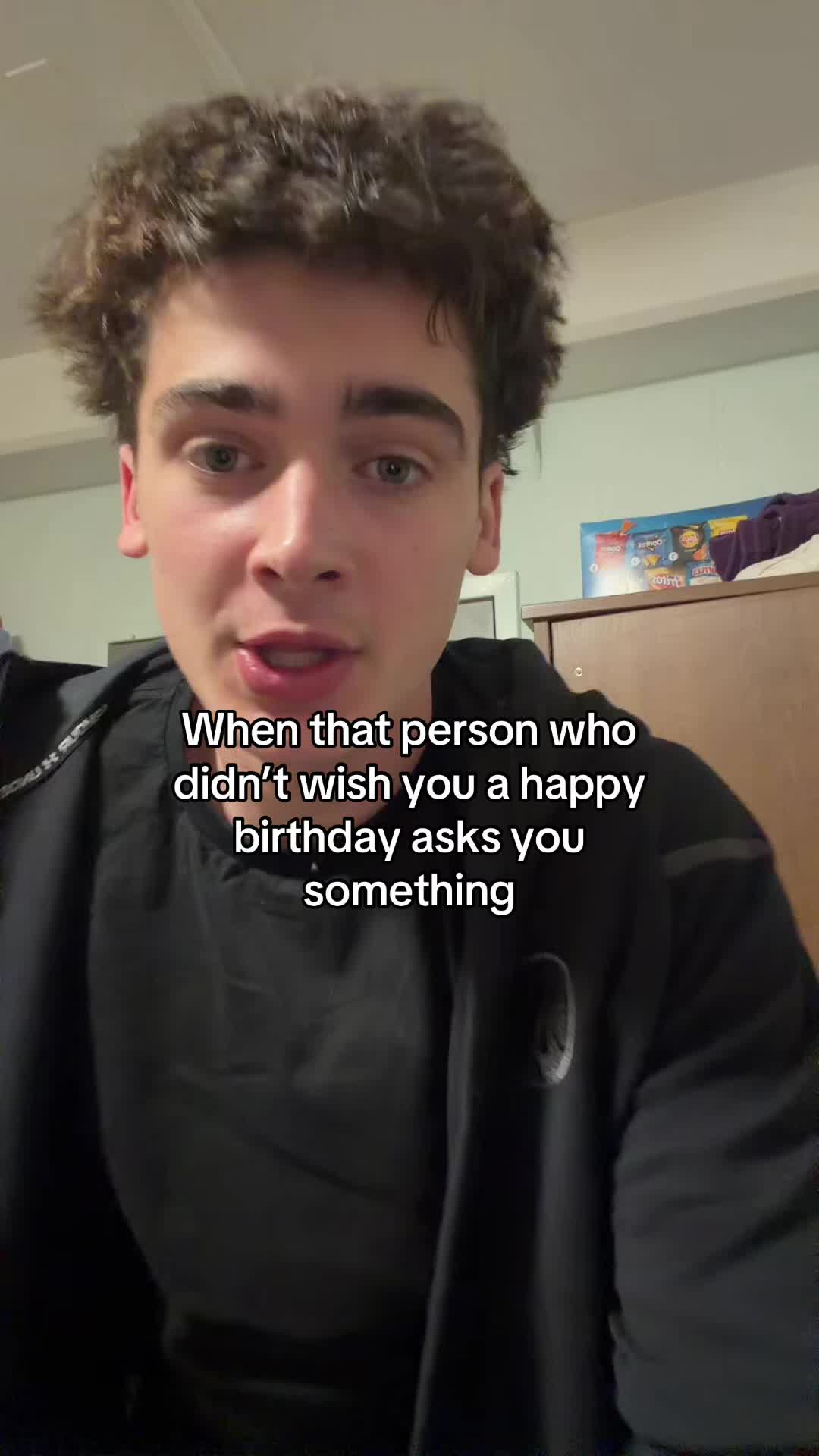 @Jdub