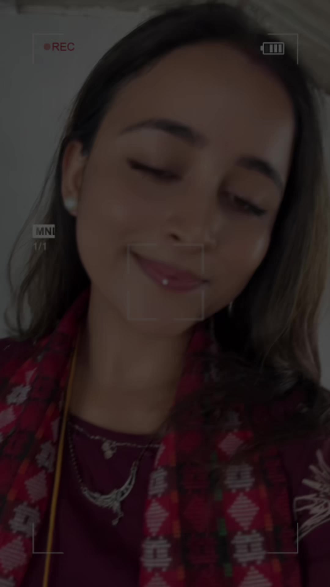 @chandani1967🧿