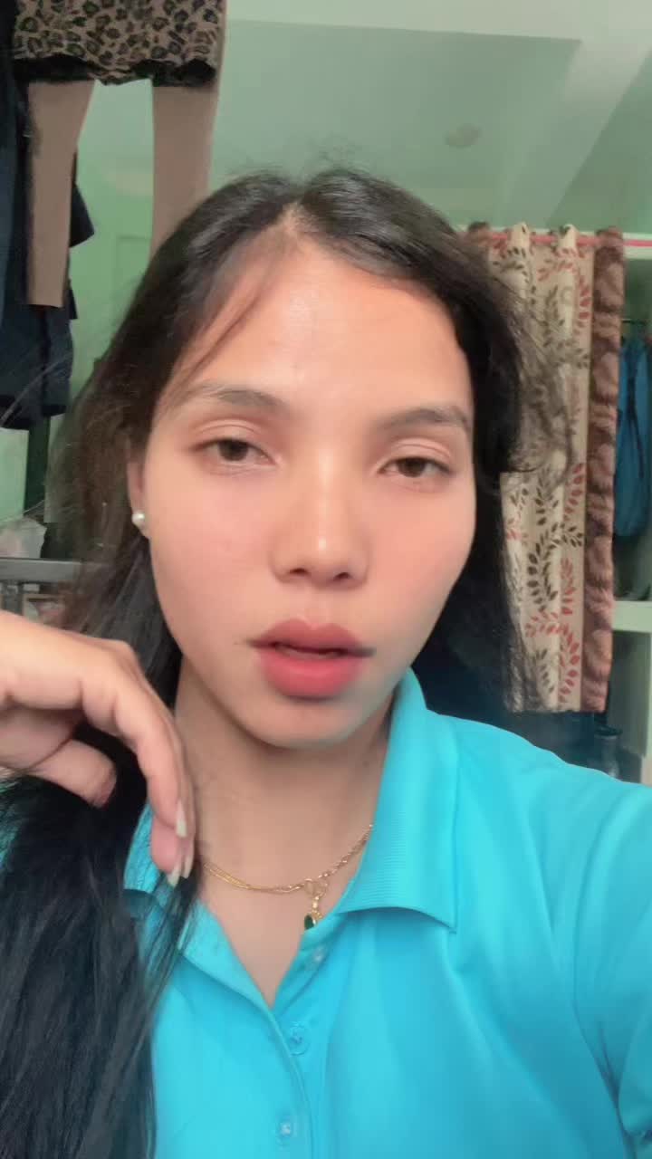 @🌙