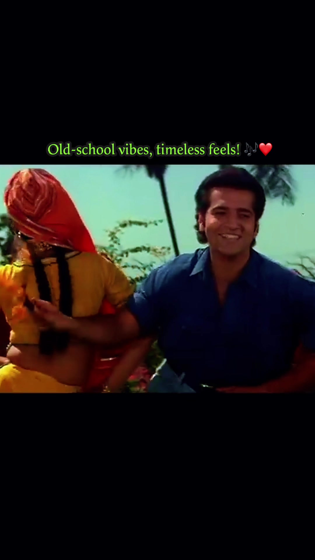 @🌺Bollywood Quêen🌺