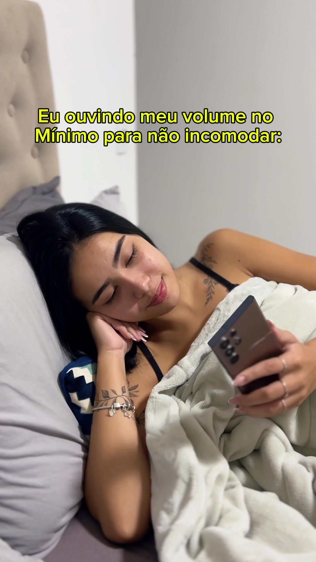 @eduardacagneti