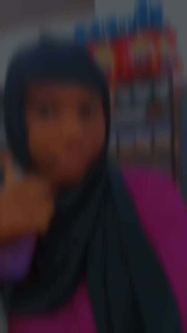 @Diana❤