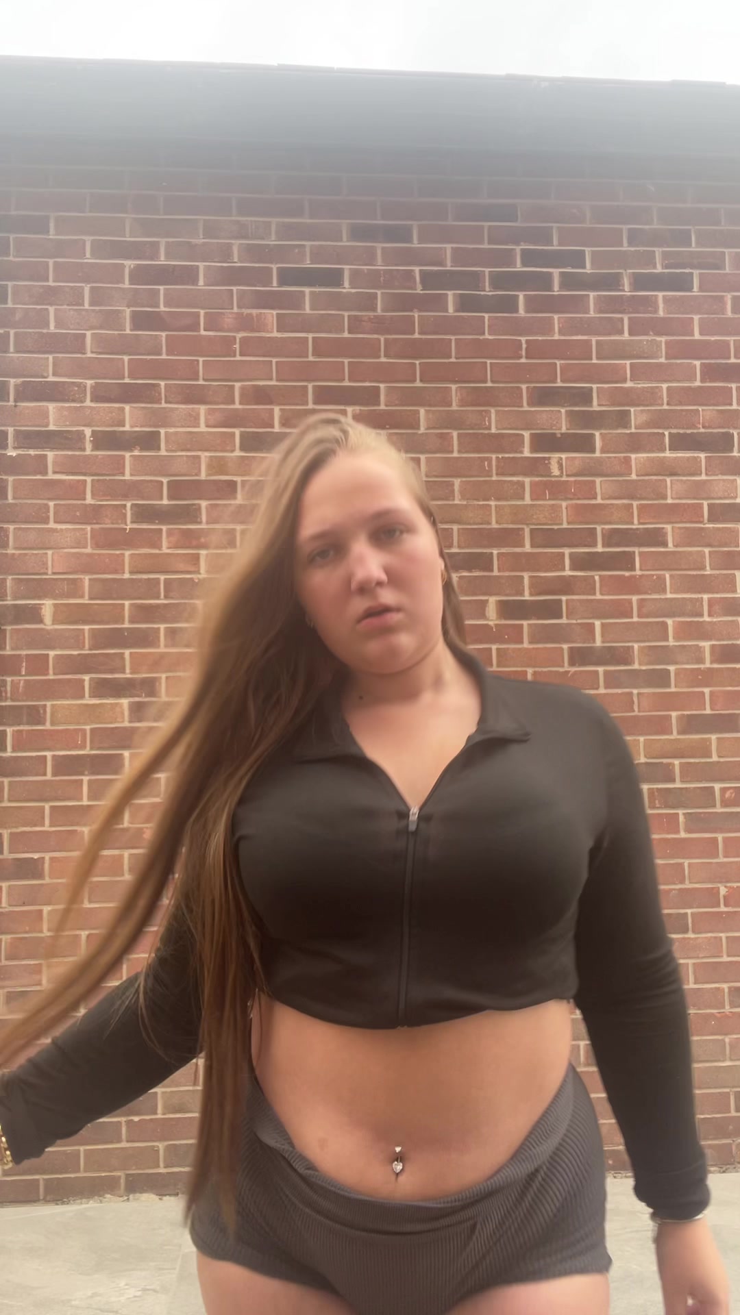 @𝐂𝐥𝐨ᥫ᭡