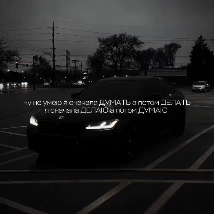 @🖤𝔩𝔲𝔫𝔞 𝔳𝔦𝔟𝔢🖤