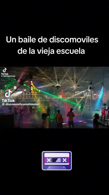 @user31531261218