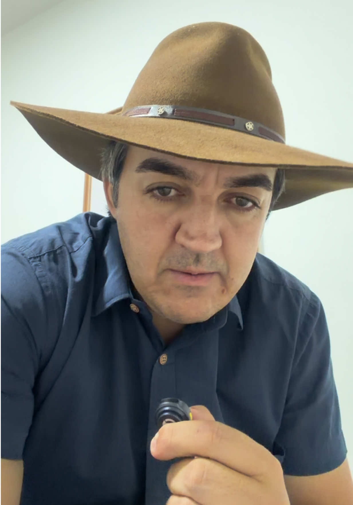@soulucassiqueira