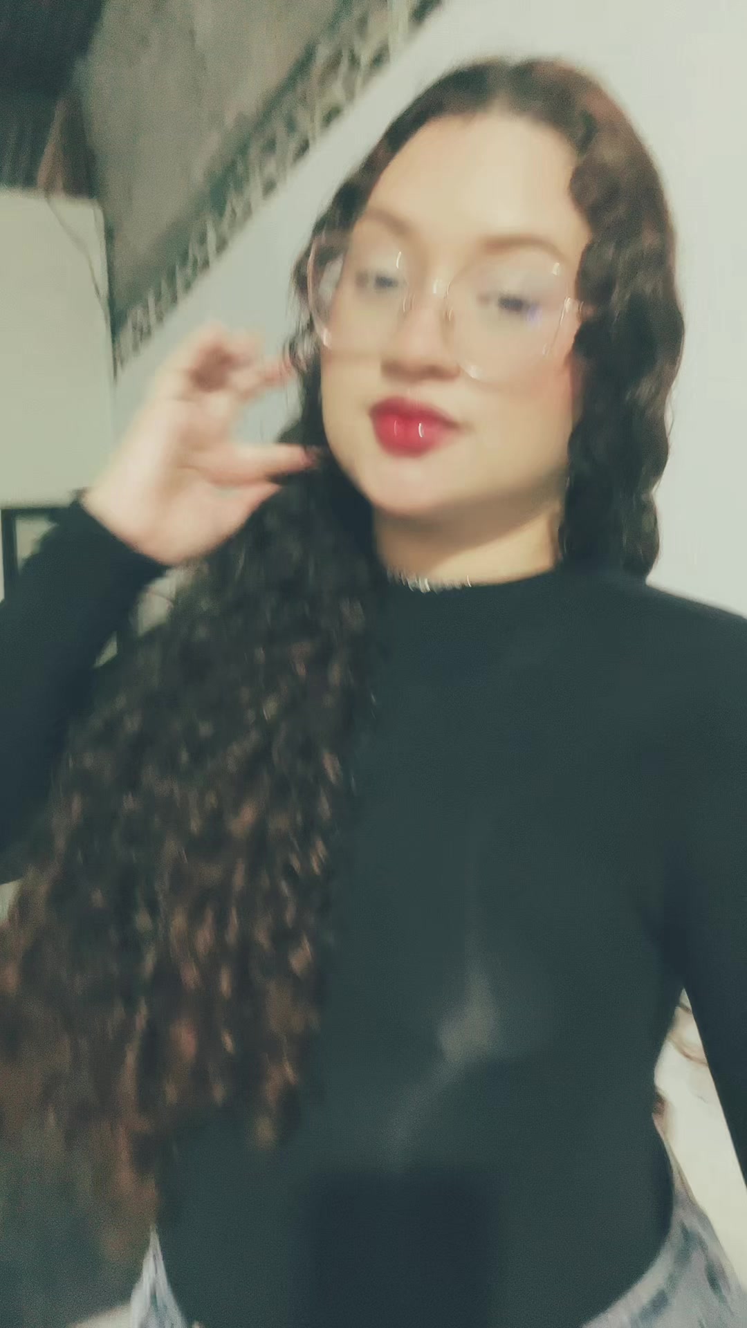 @Cataaa