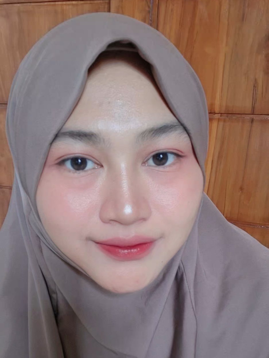 @Wulan Honest Review