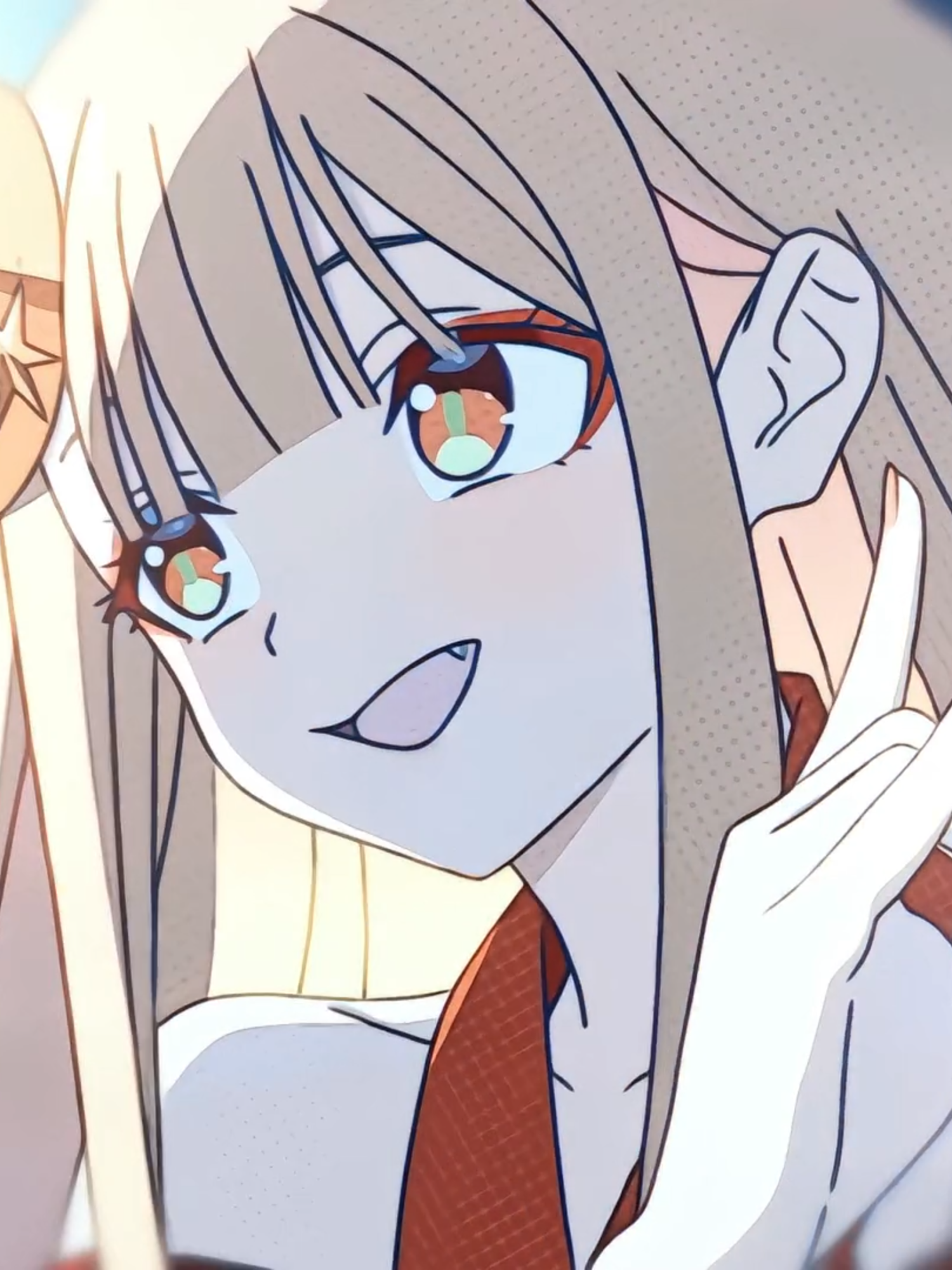 @clyfuu