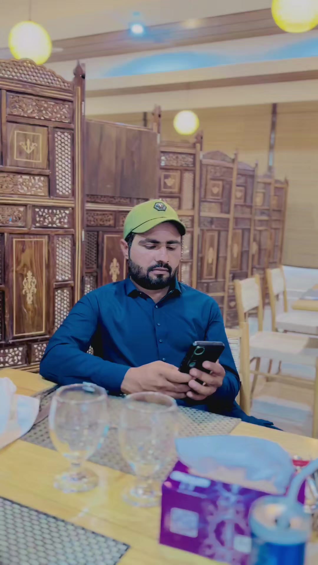 @Meer Zahid Lehri786