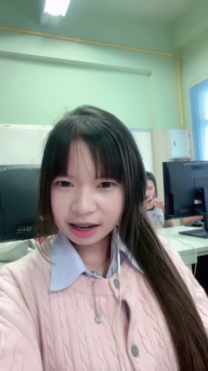 @พอมอ