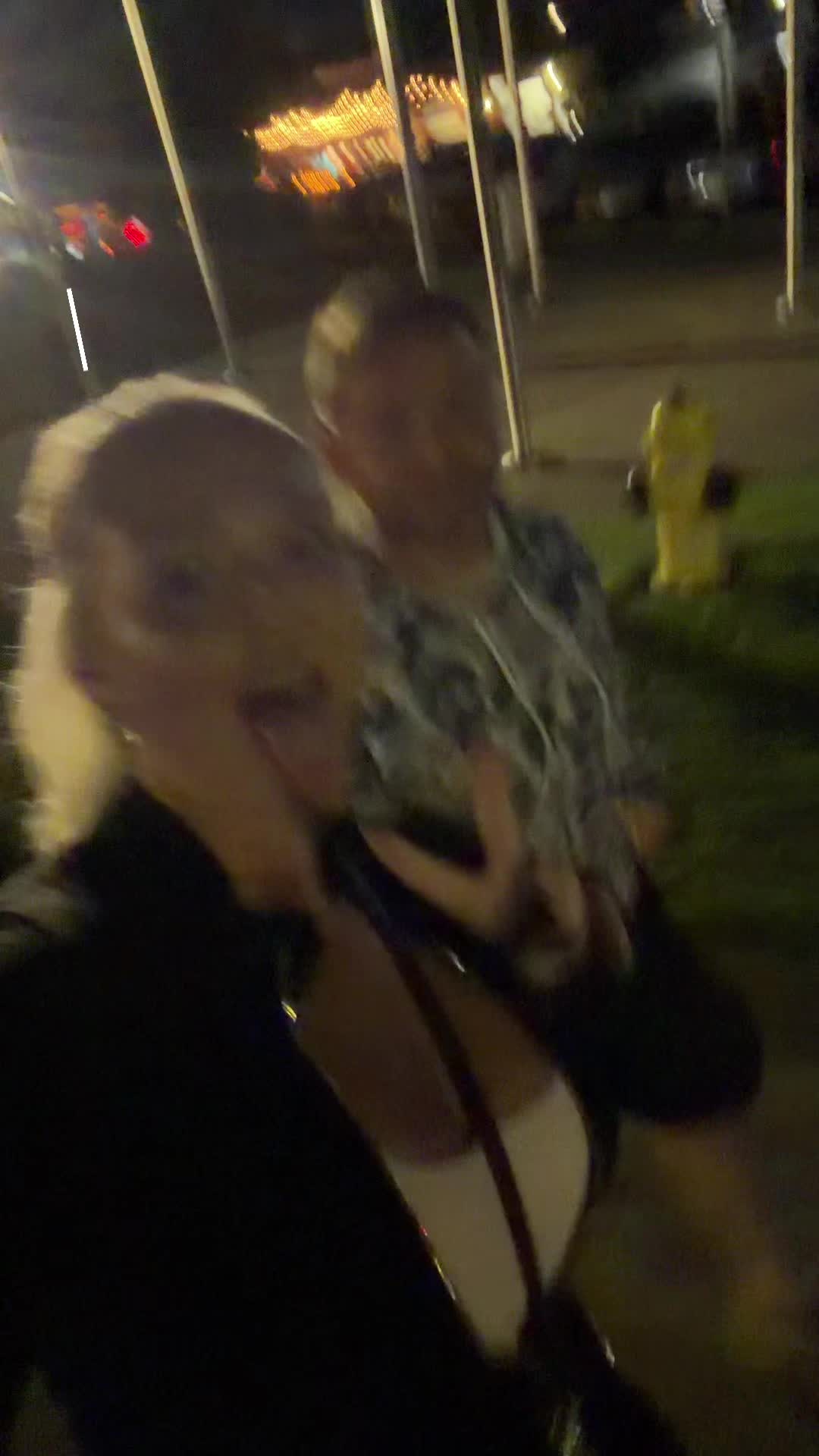 @Amanda K