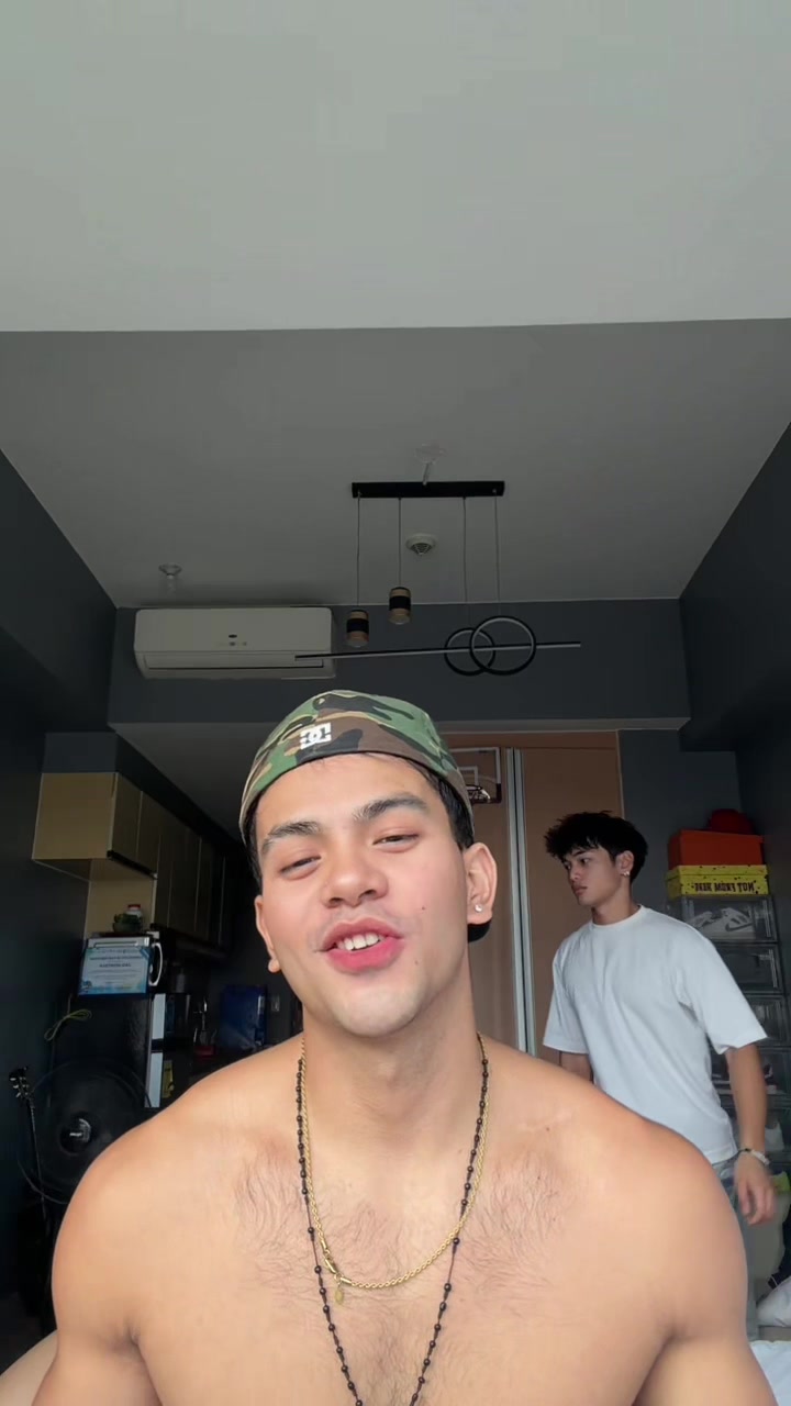 @eyang