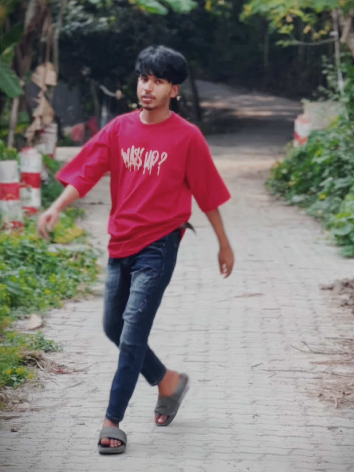 @⚡️_𝗠𝗢𝗕𝗔𝗥𝗔𝗞_ ❶𝗠 _ 🗿