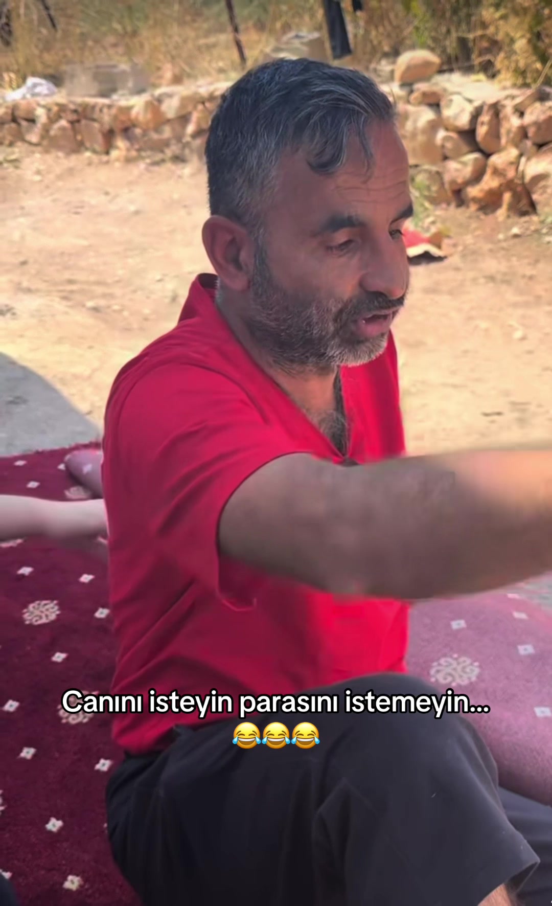 @✨KADİRKAYIK✨