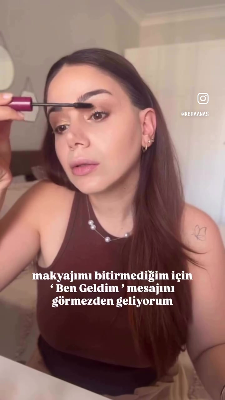 @K&uuml;bra Nas