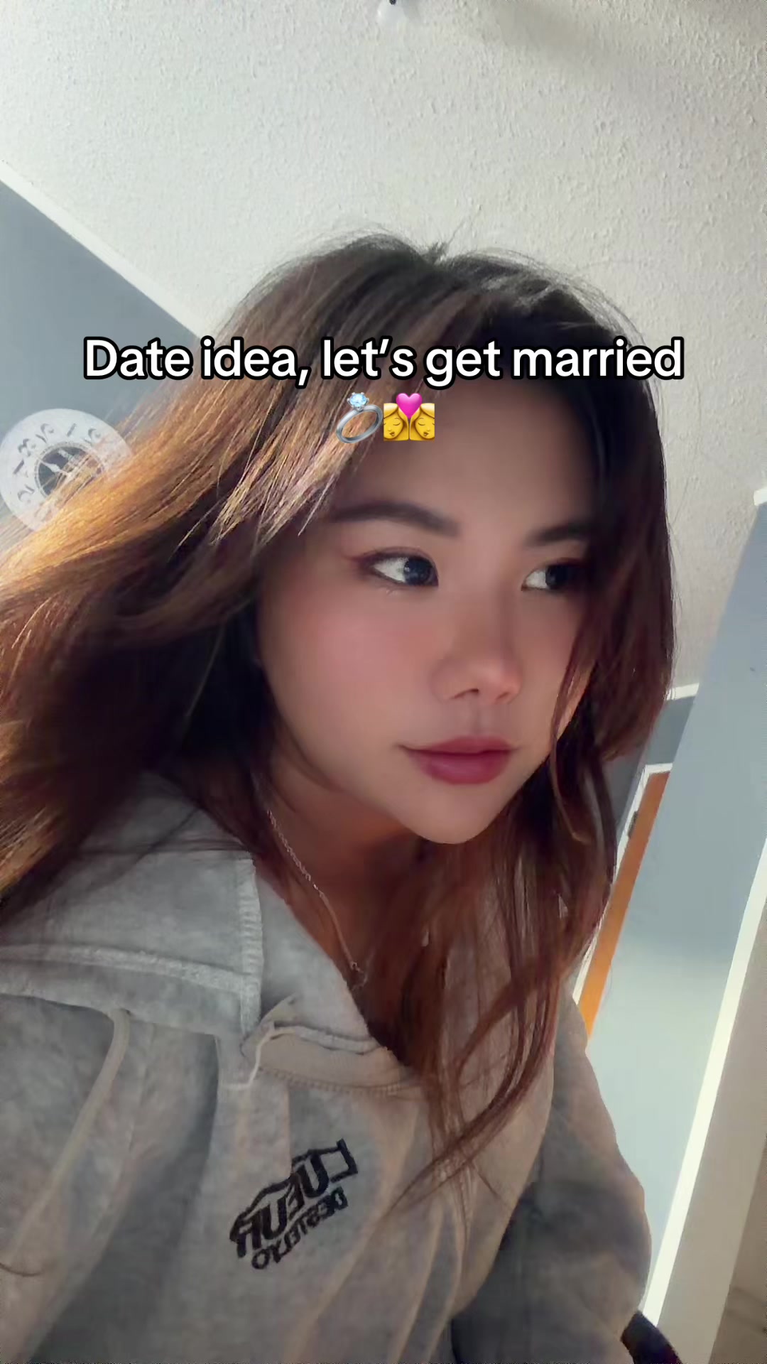 @Vee