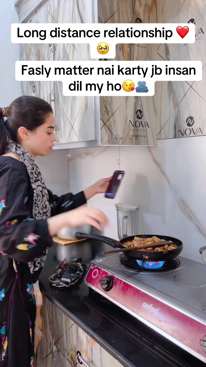 @maryam_ali2229